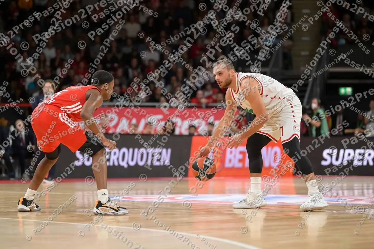 FCBBOM_20221020_1210