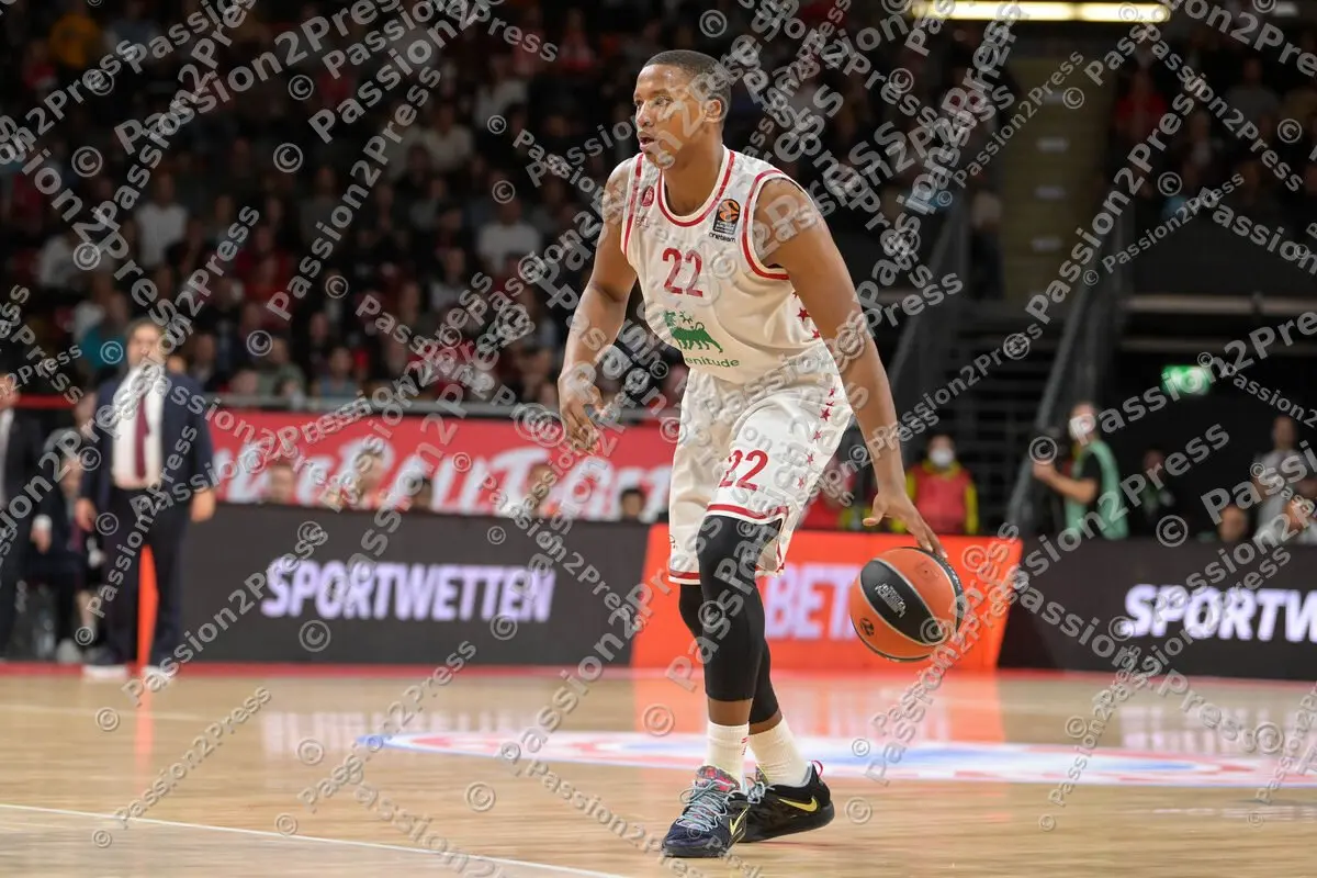 FCBBOM_20221020_1290