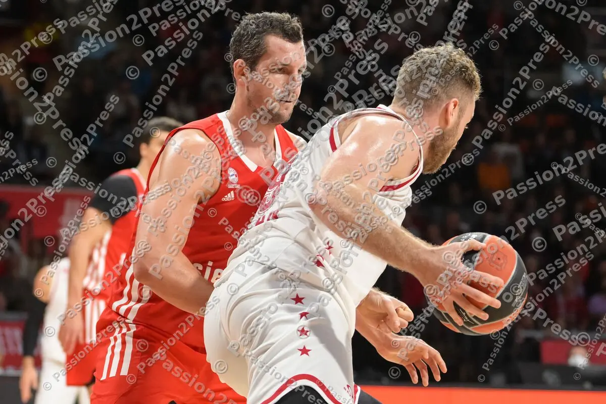 FCBBOM_20221020_1303