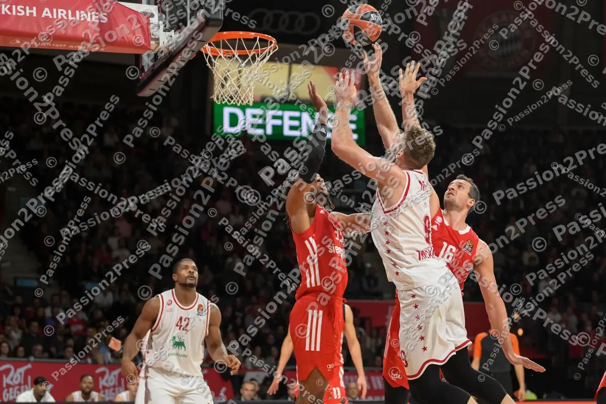 FCBBOM_20221020_1322