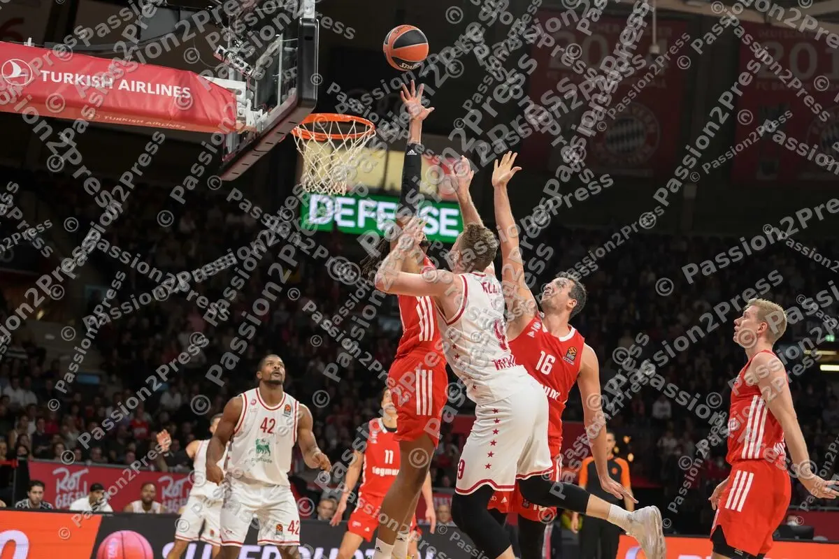 FCBBOM_20221020_1324-2