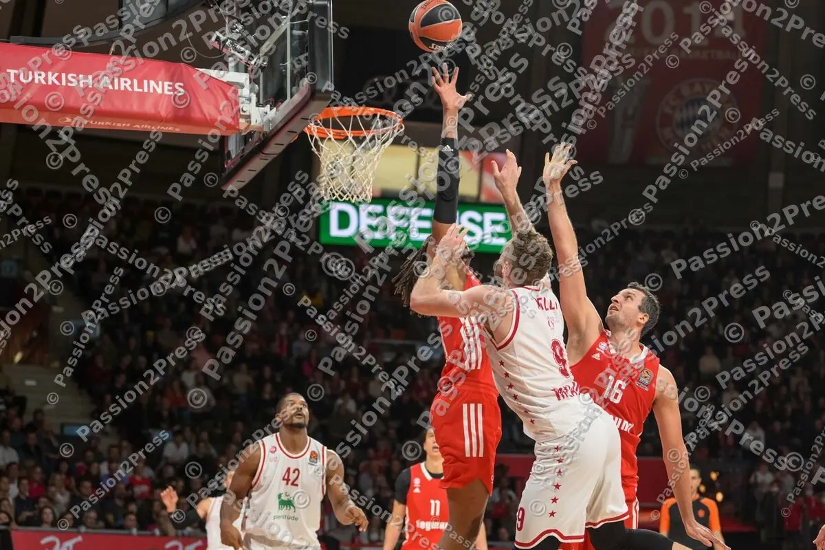 FCBBOM_20221020_1324