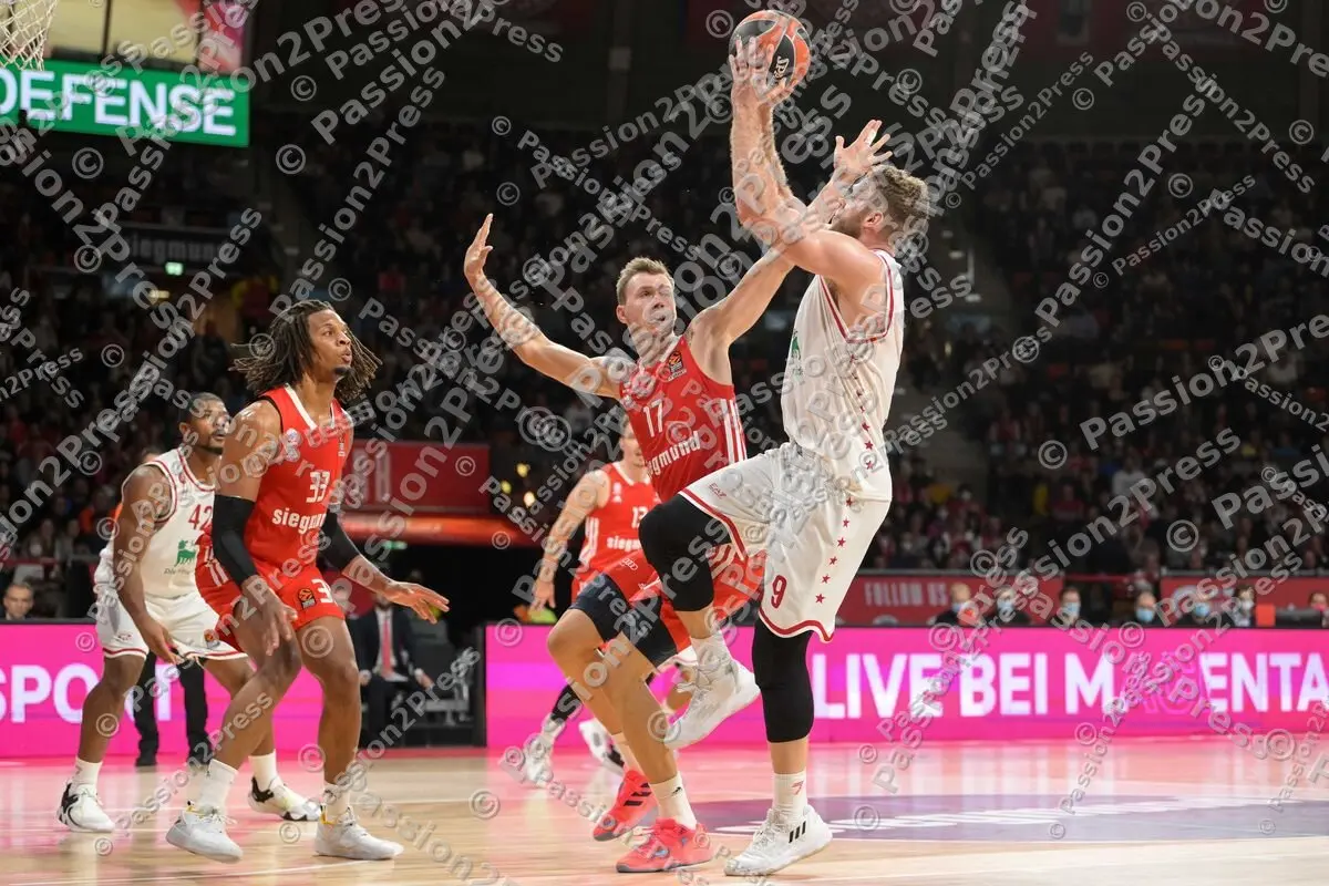 FCBBOM_20221020_1337-2