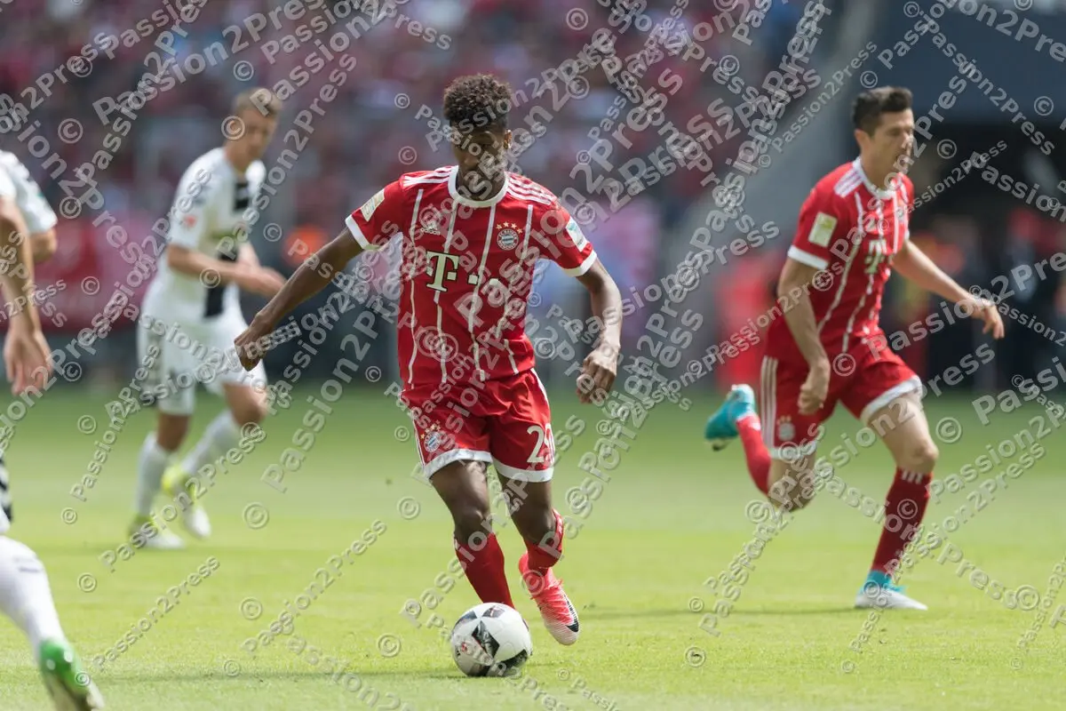 mf_FCBSCF_20170520_0755