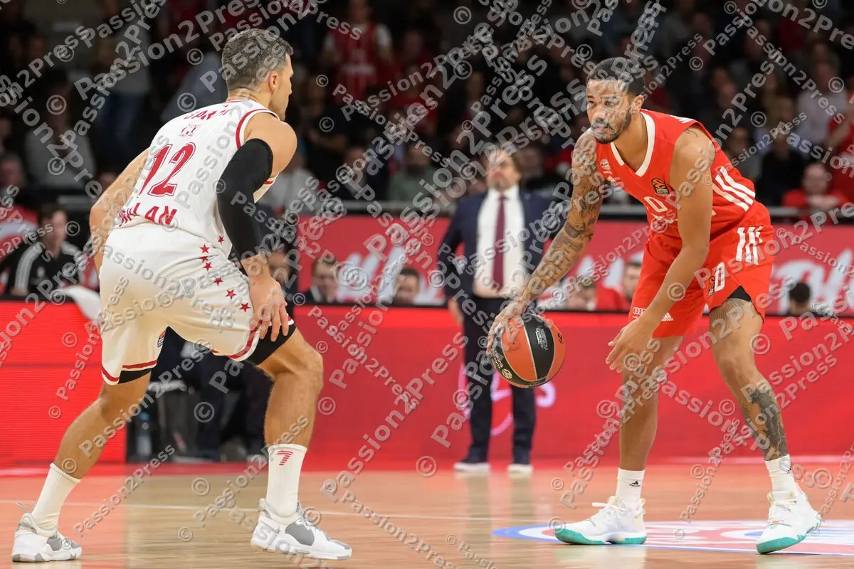 FCBBOM_20221020_1530
