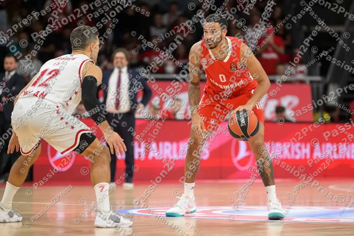 FCBBOM_20221020_1534