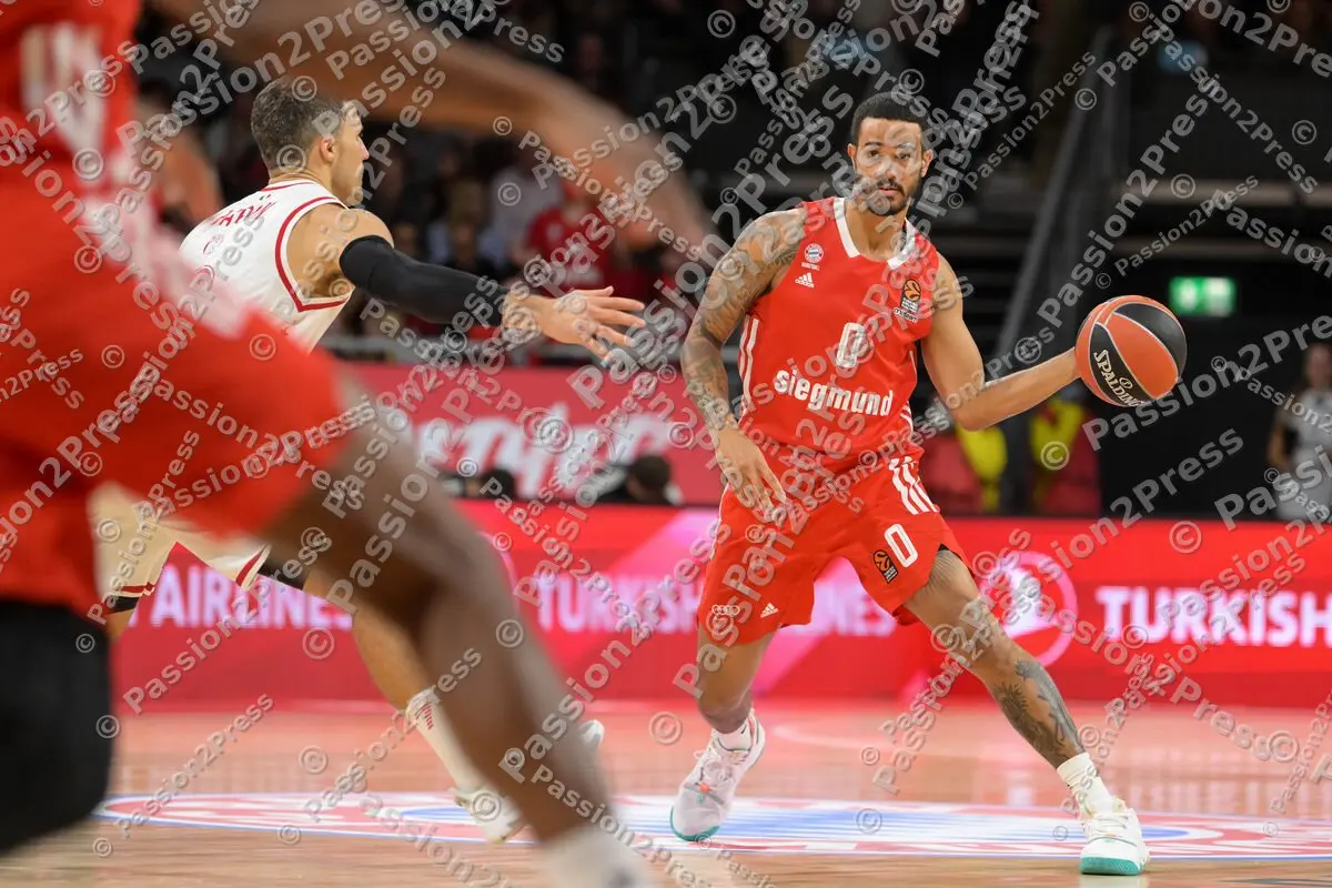 FCBBOM_20221020_1540