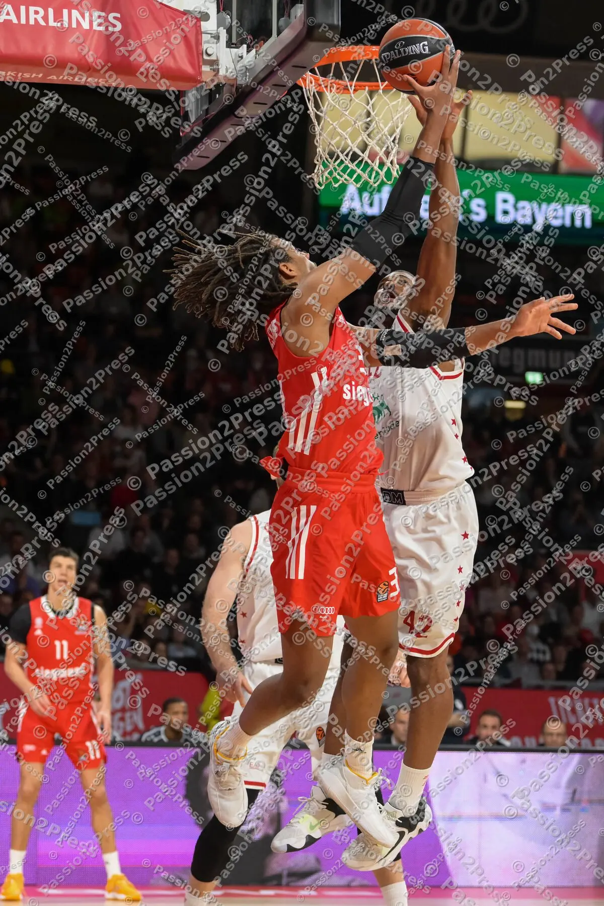 FCBBOM_20221020_1547