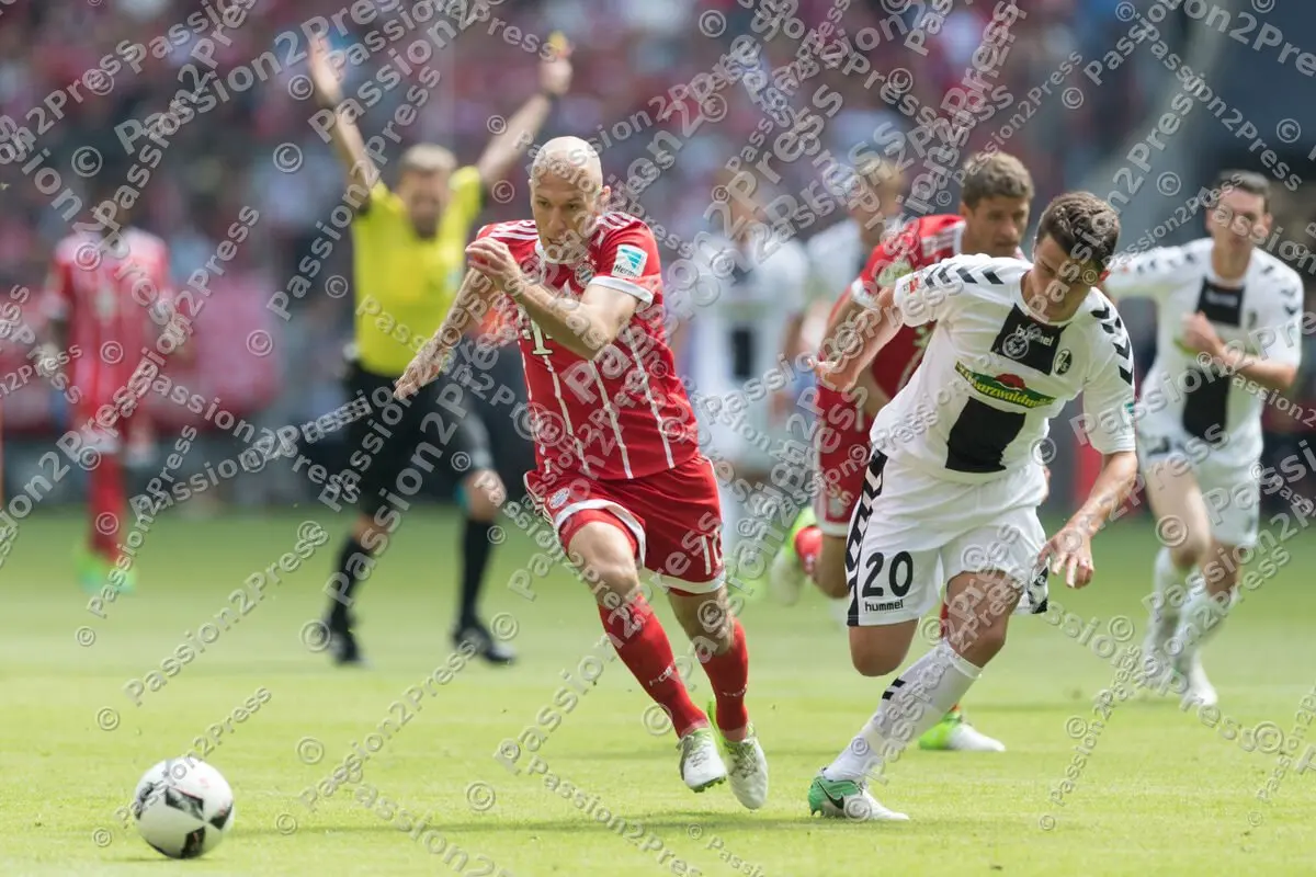 mf_FCBSCF_20170520_0762