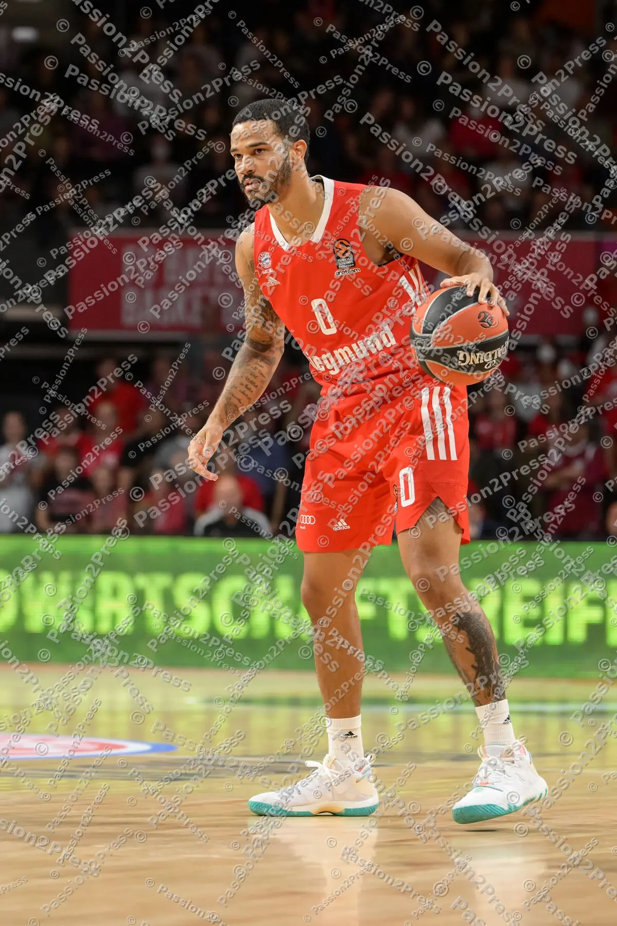 FCBBOM_20221020_1559