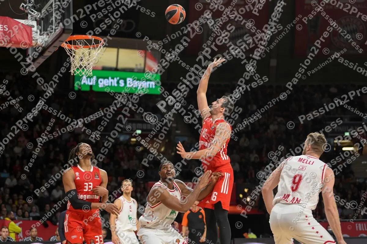 FCBBOM_20221020_1600