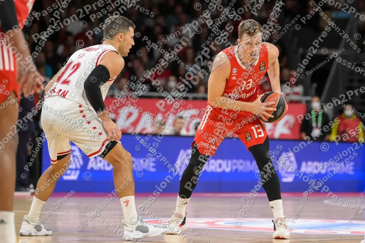 FCBBOM_20221020_1680