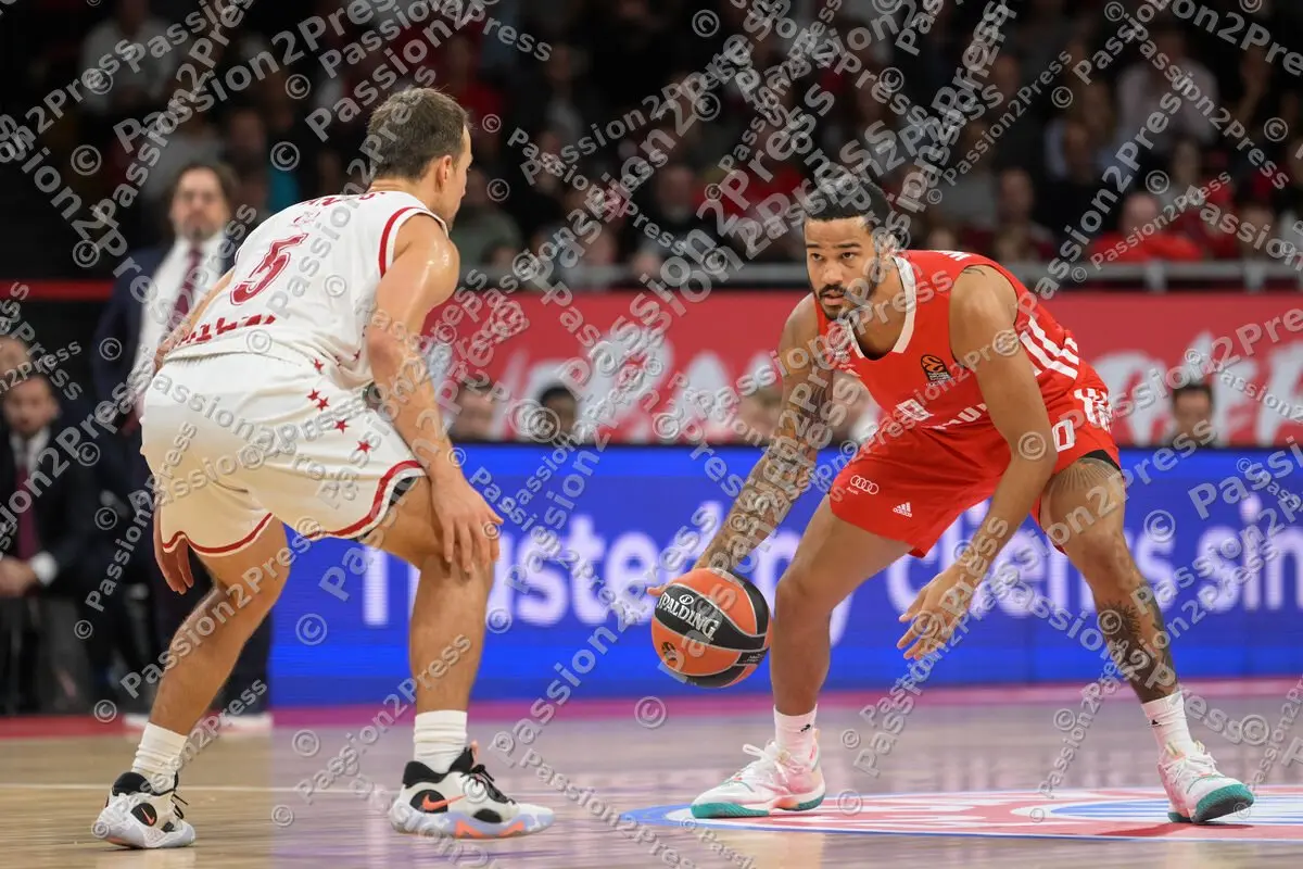 FCBBOM_20221020_1689