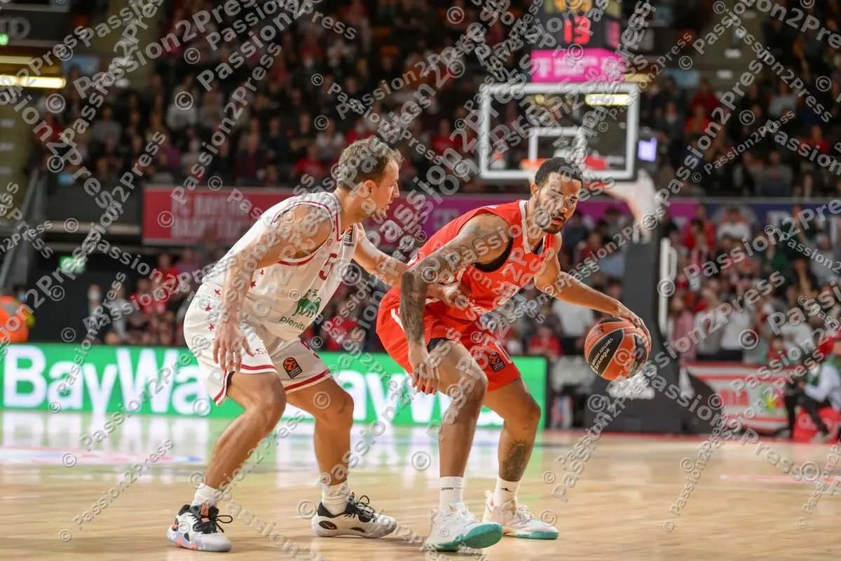 FCBBOM_20221020_1725