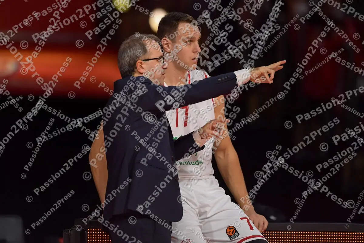 FCBBOM_20221020_1798