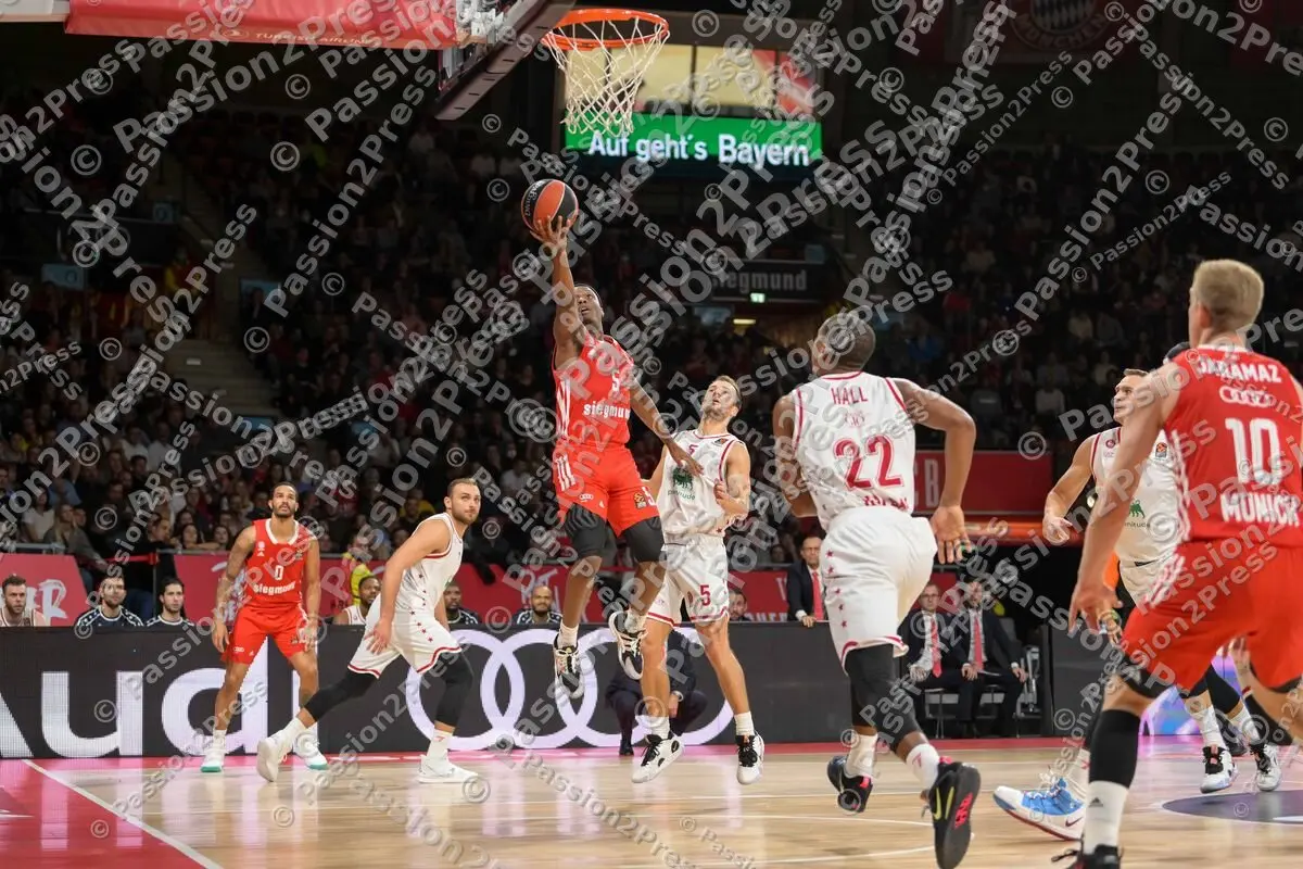 FCBBOM_20221020_1897-2