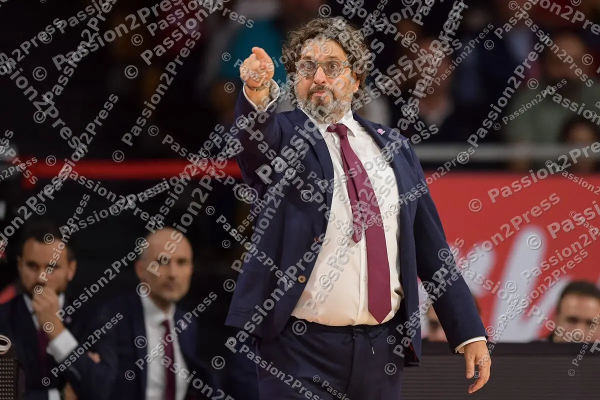 FCBBOM_20221020_1917