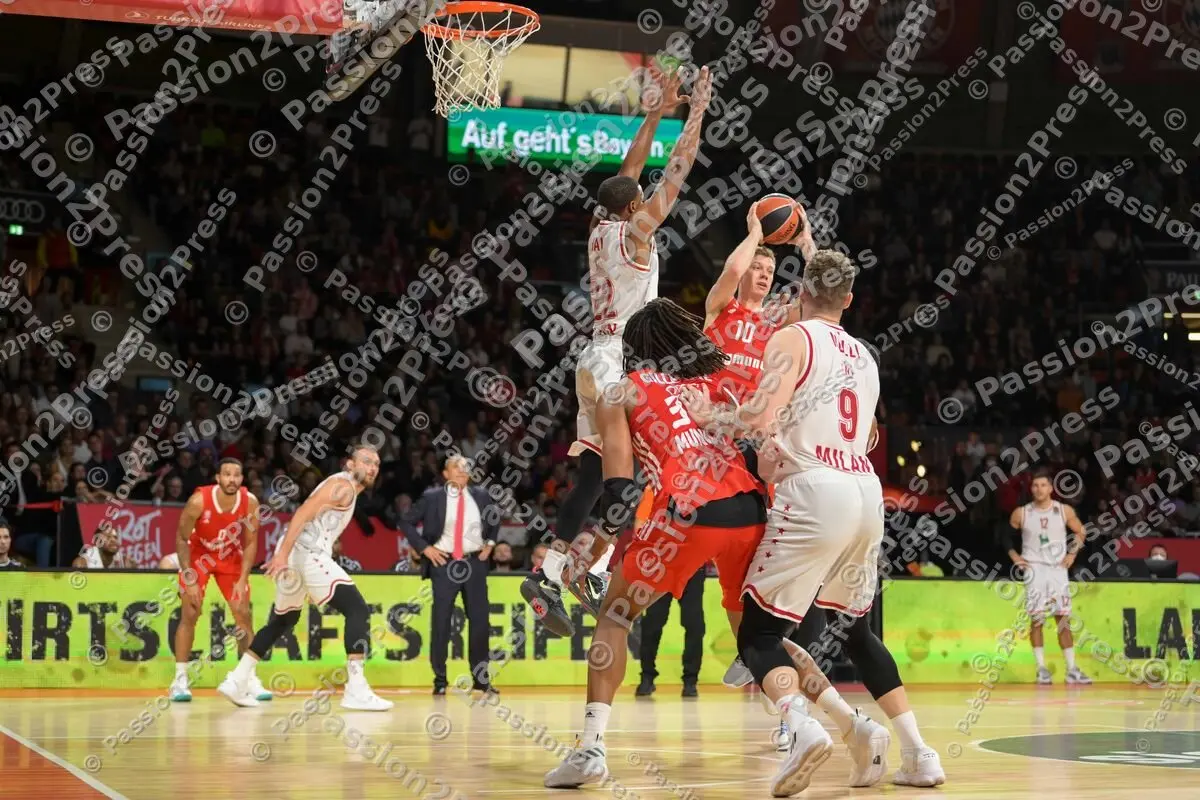 FCBBOM_20221020_1981-2