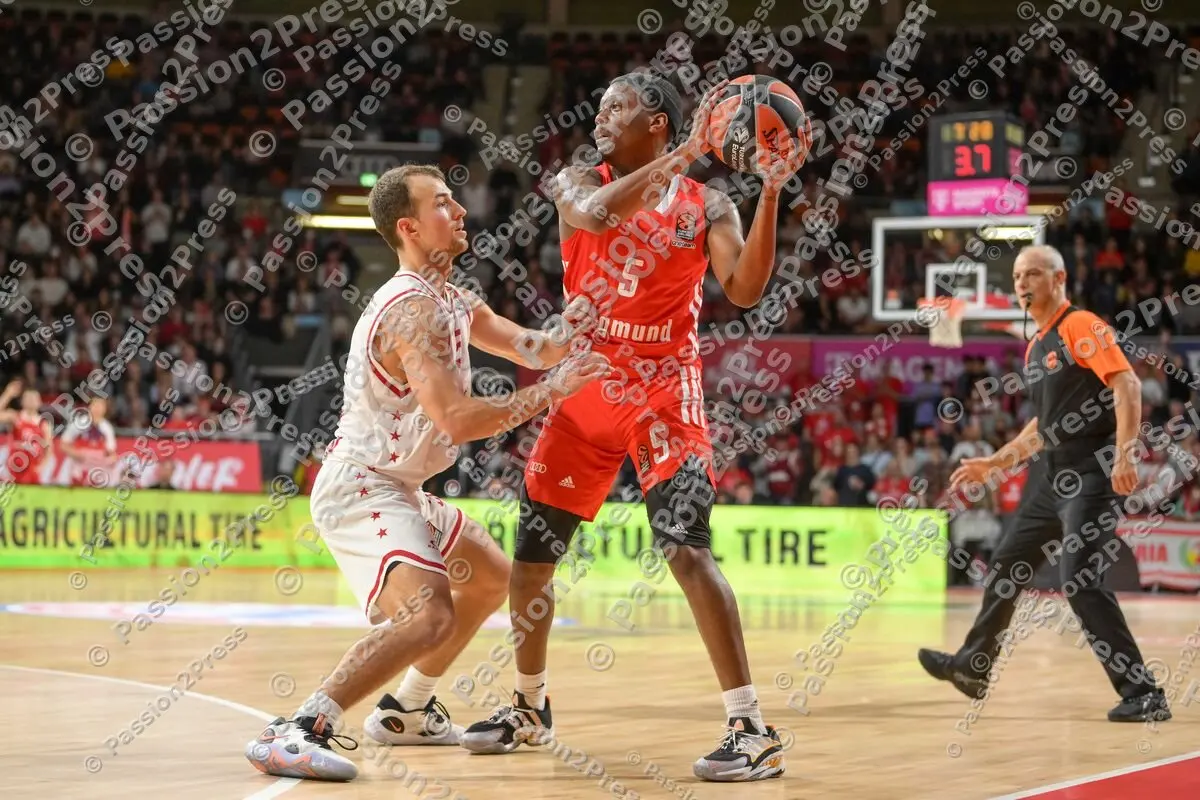 FCBBOM_20221020_1993