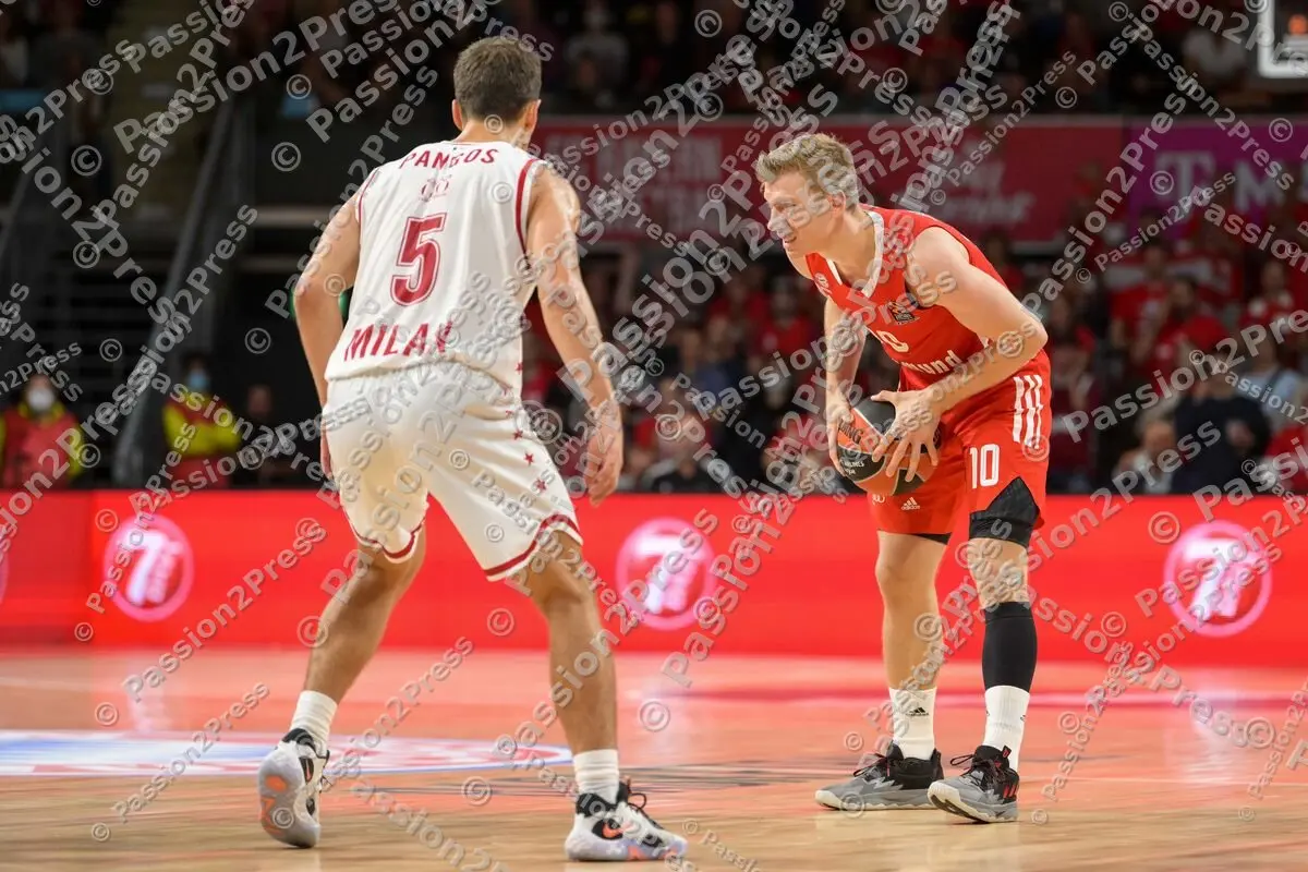 FCBBOM_20221020_2020