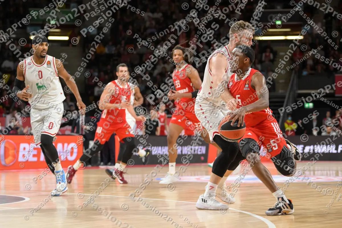 FCBBOM_20221020_2033