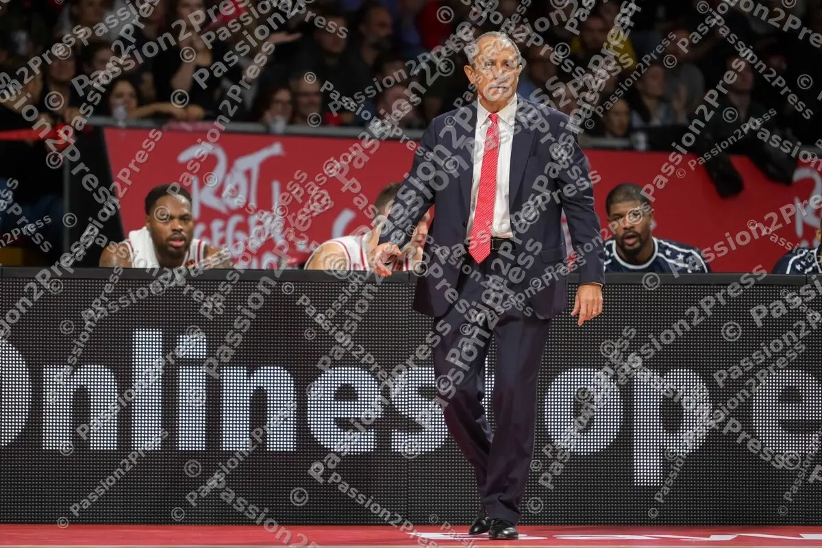 FCBBOM_20221020_2046