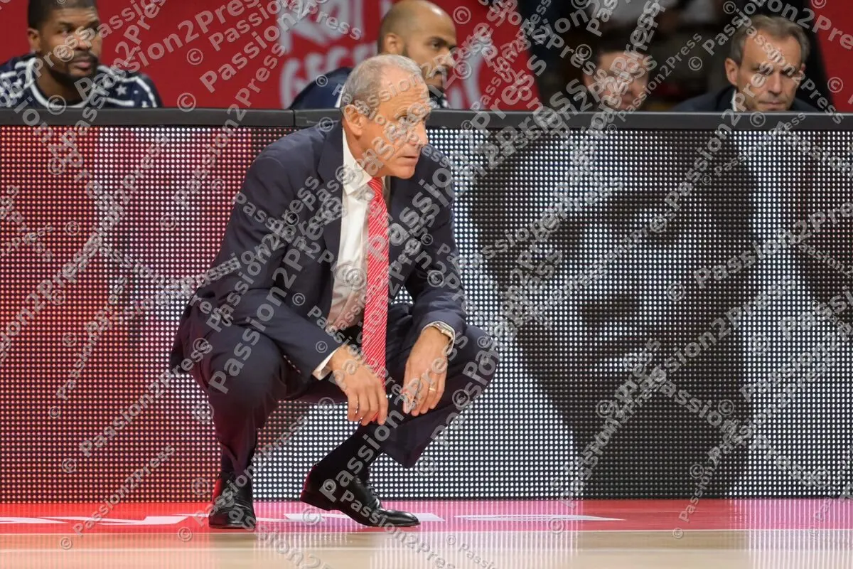 FCBBOM_20221020_2108