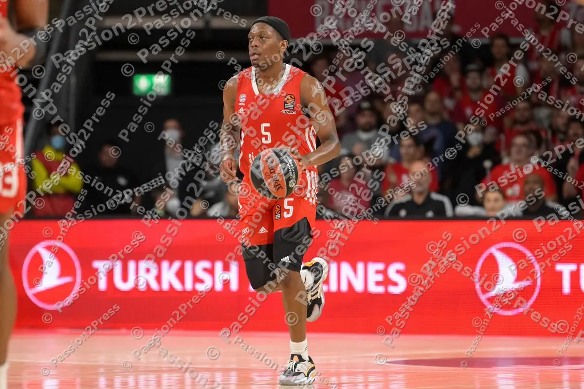 FCBBOM_20221020_2114