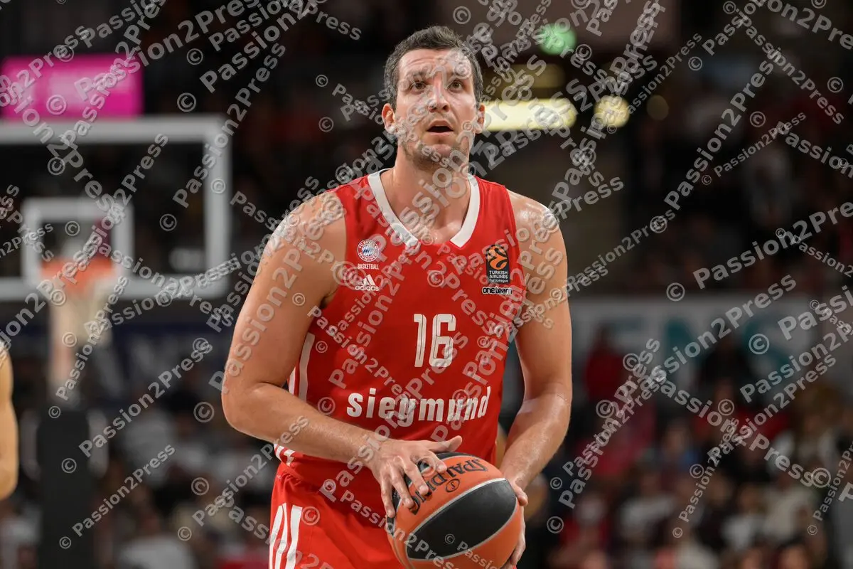 FCBBOM_20221020_2135