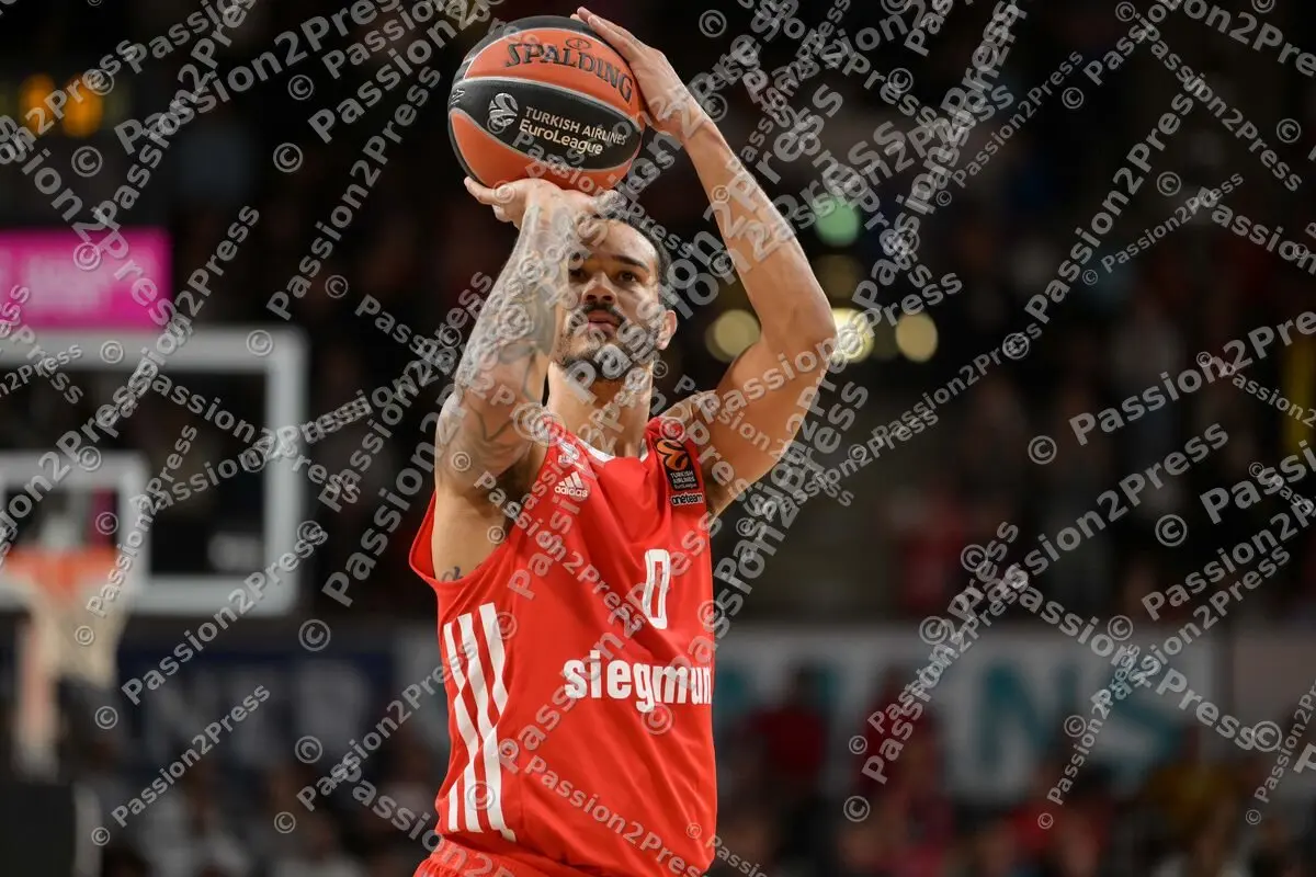 FCBBOM_20221020_2302-2