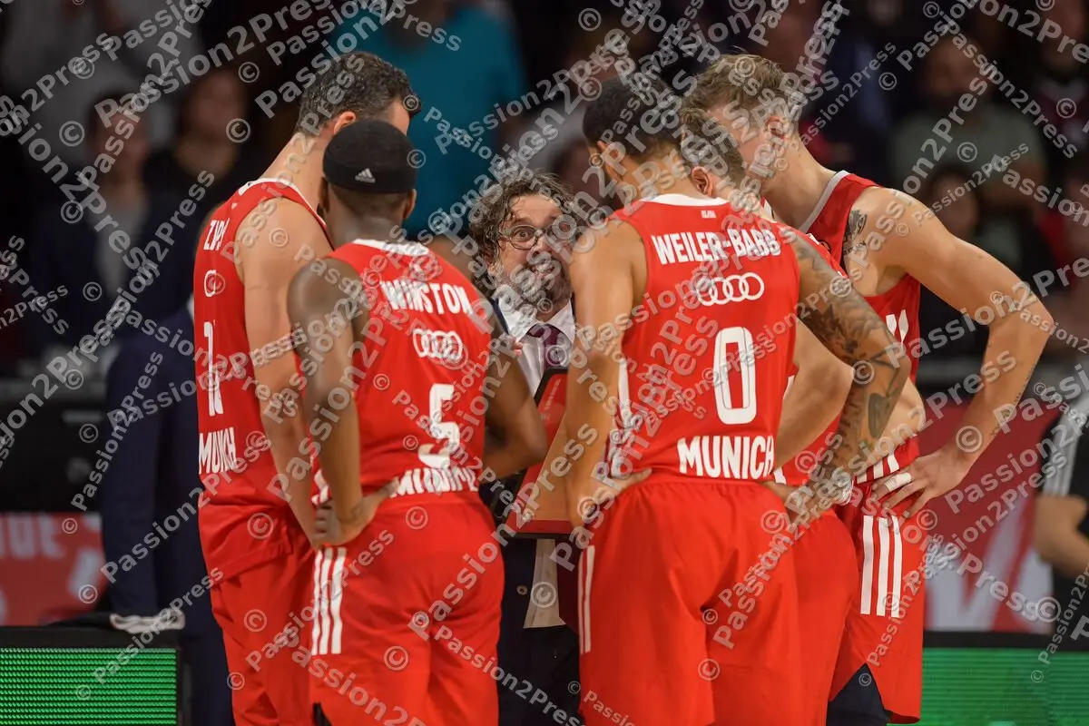 FCBBOM_20221020_2381