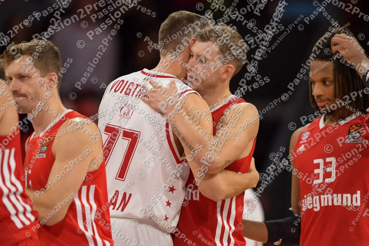 FCBBOM_20221020_2409