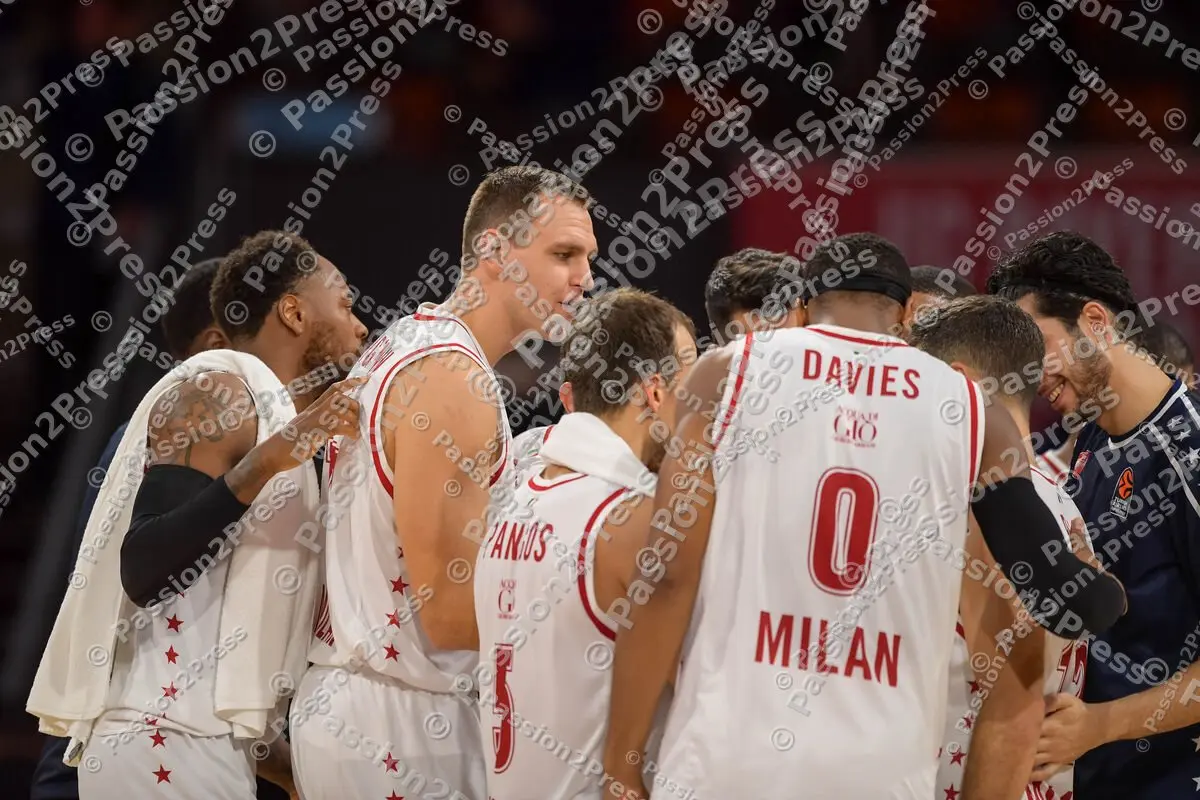 FCBBOM_20221020_2439