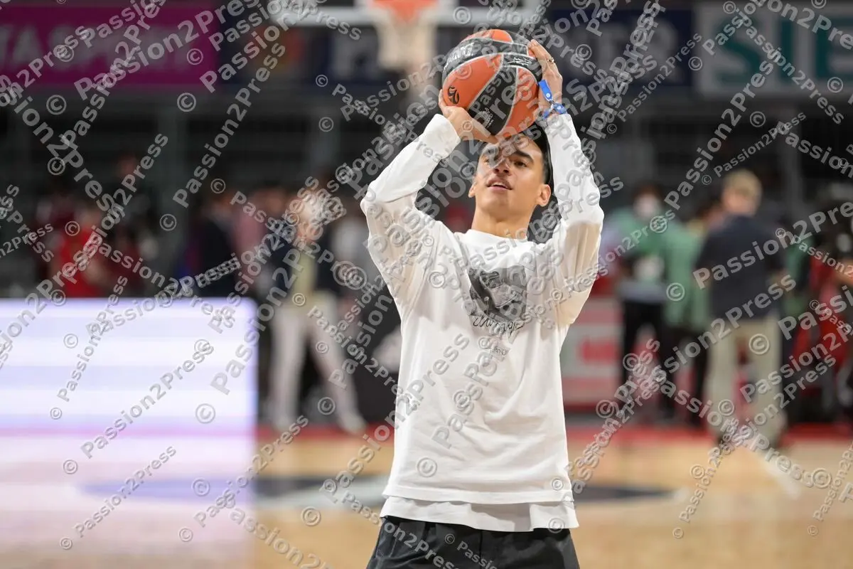 FCBBOM_20221020_2493