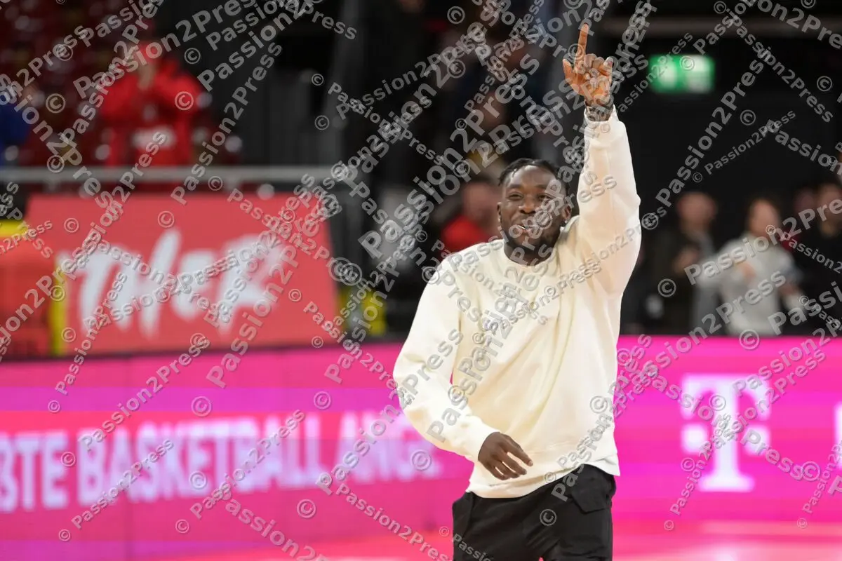 FCBBOM_20221020_2546