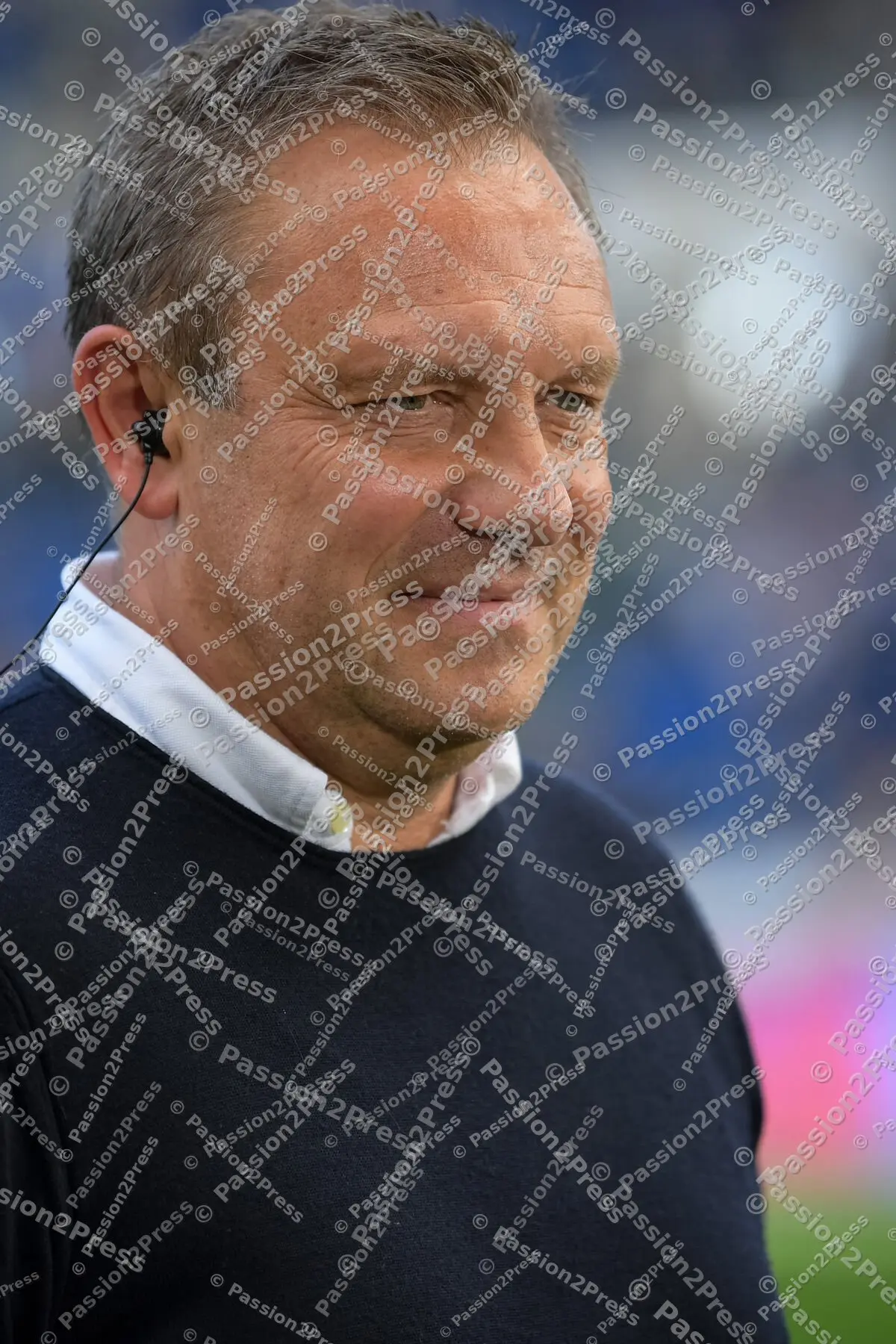 TSGFCB_20221022_0054