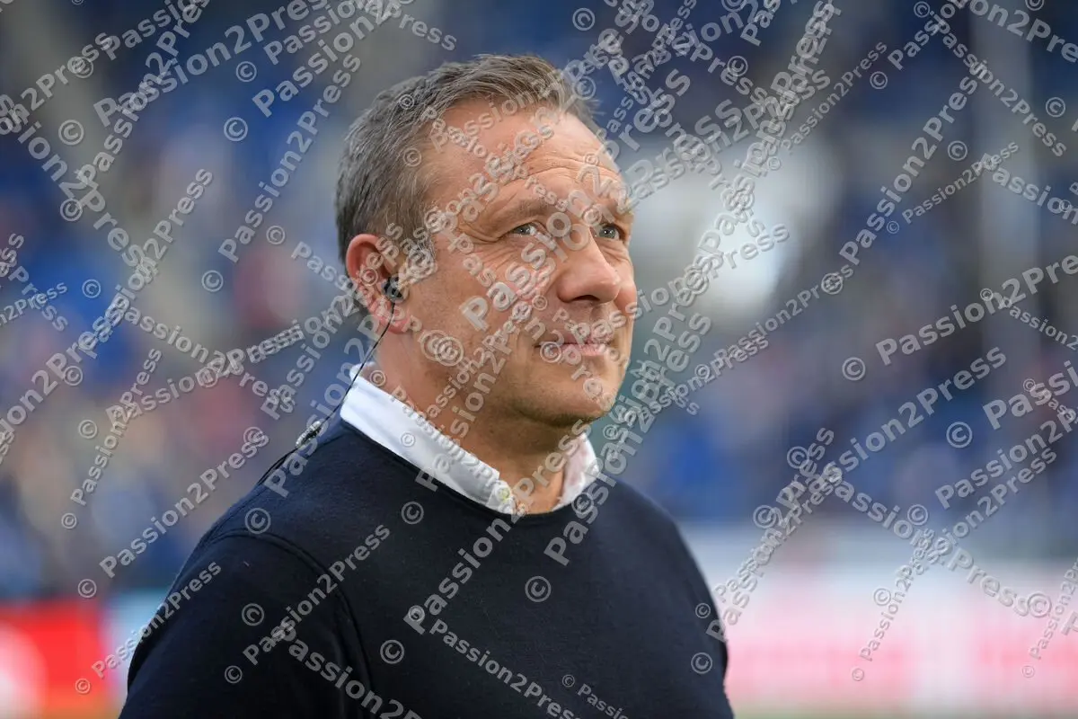 TSGFCB_20221022_0057