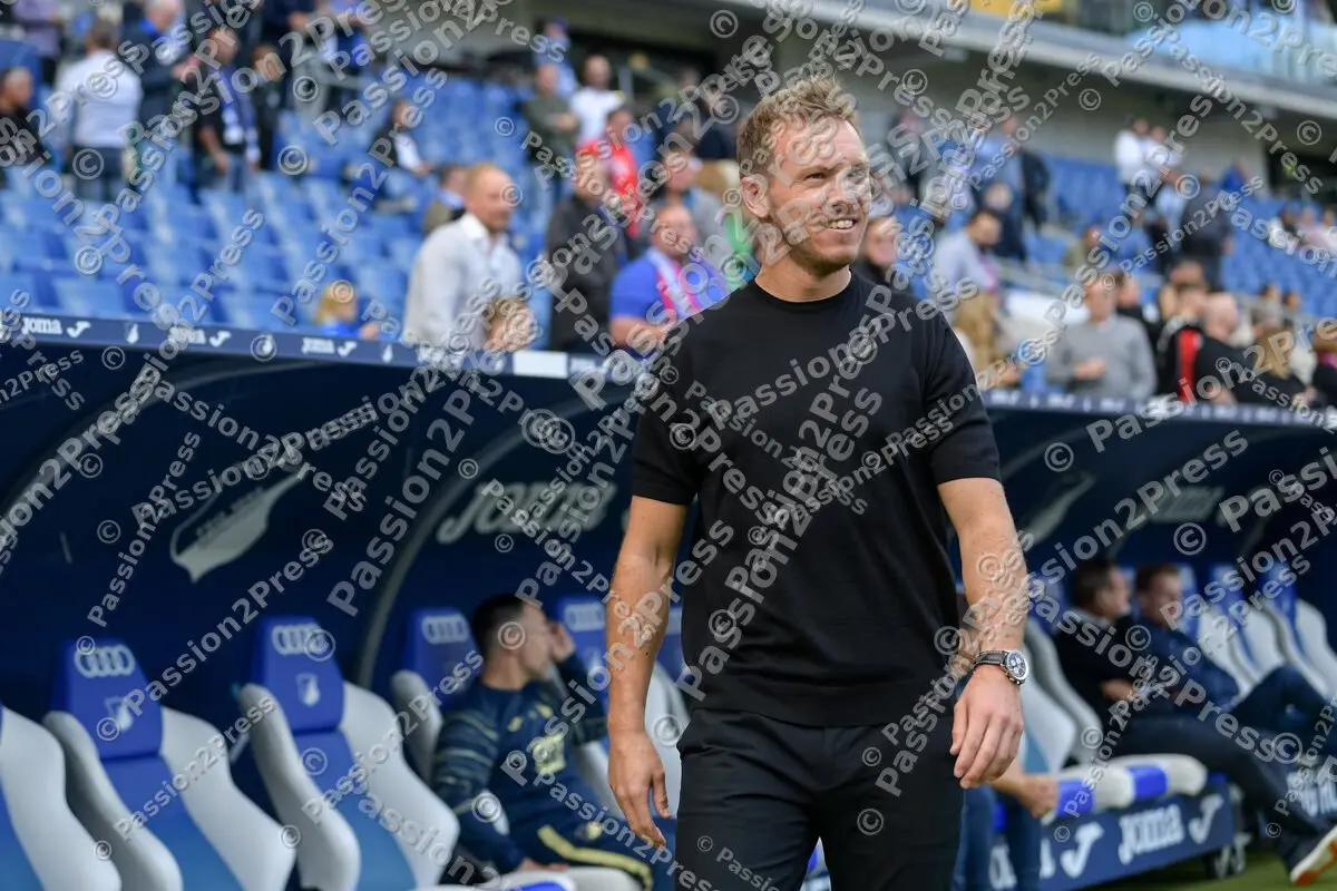 TSGFCB_20221022_0101