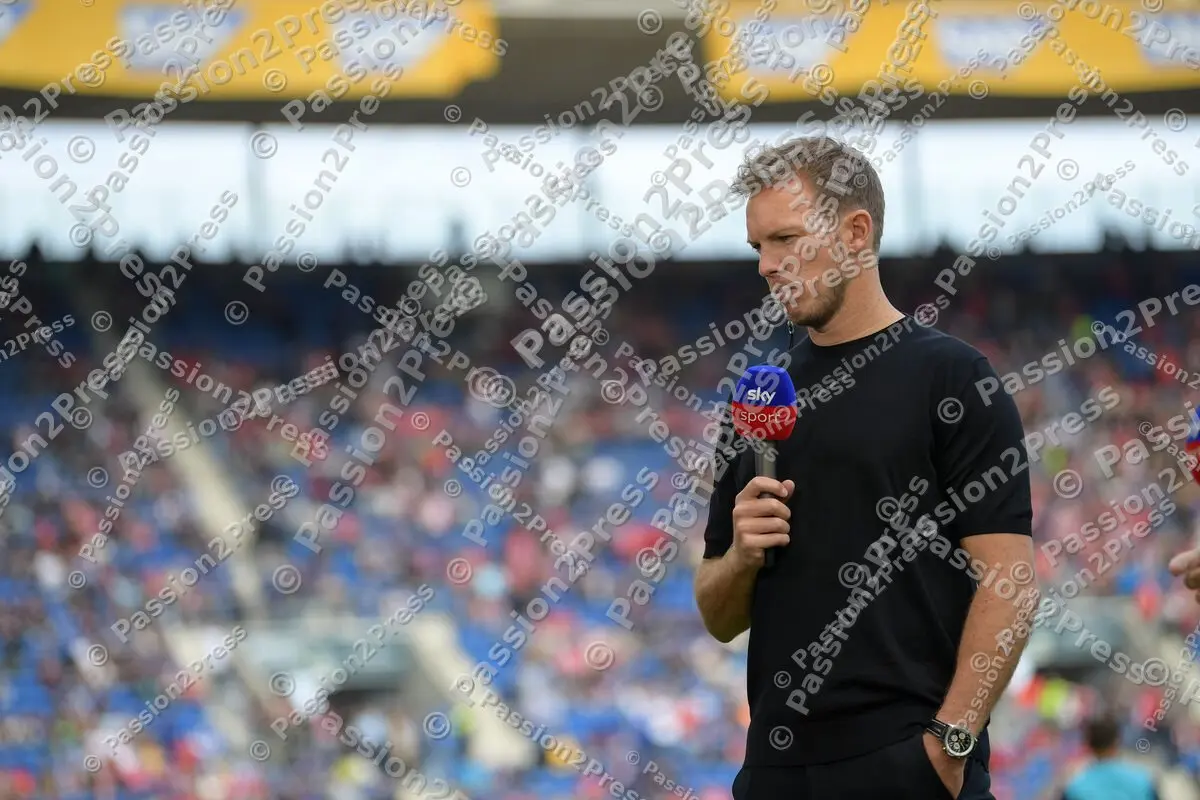 TSGFCB_20221022_0222