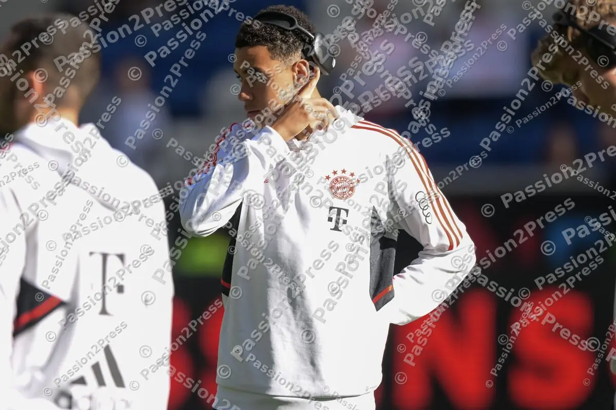 TSGFCB_20221022_0294