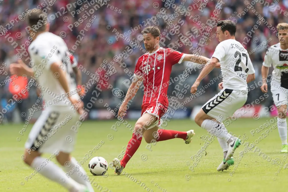 mf_FCBSCF_20170520_0800
