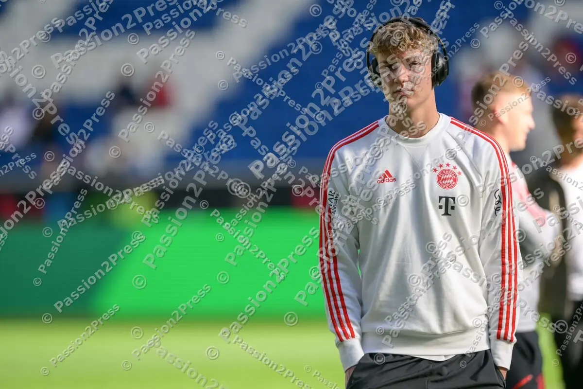 TSGFCB_20221022_0361
