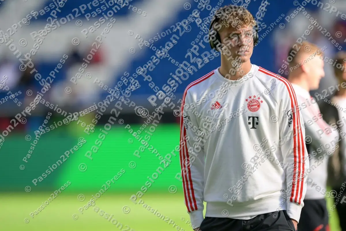TSGFCB_20221022_0363