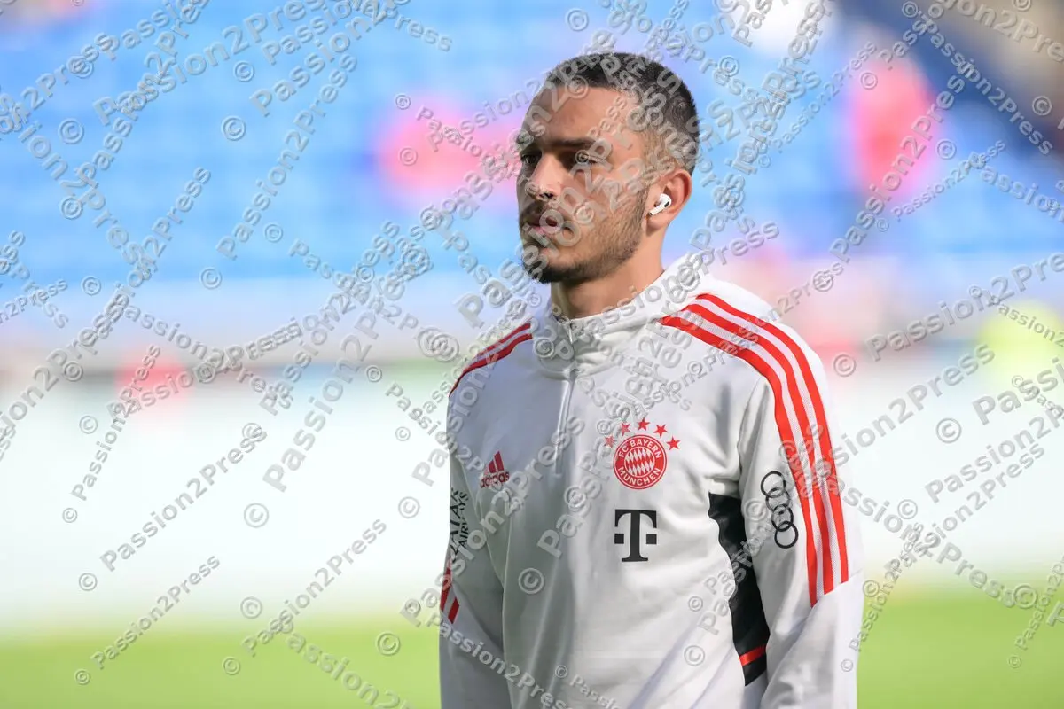 TSGFCB_20221022_0381
