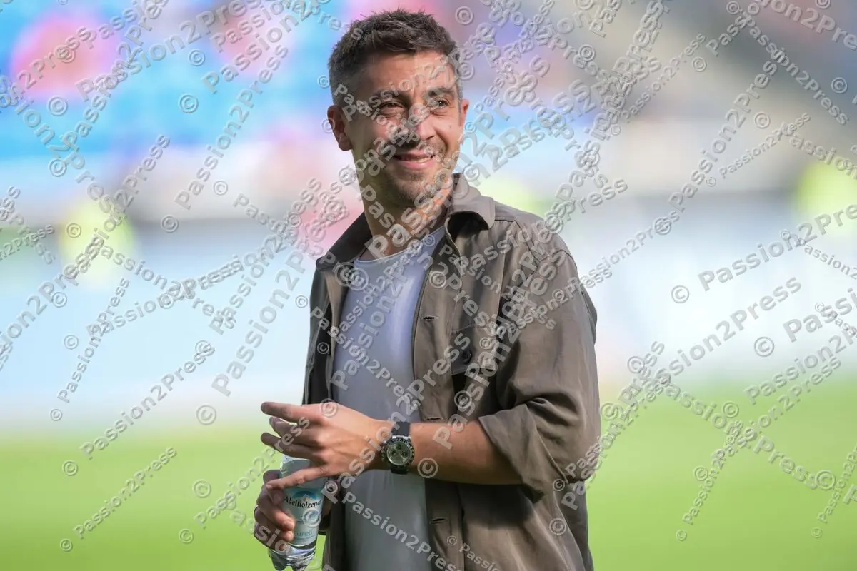 TSGFCB_20221022_0428
