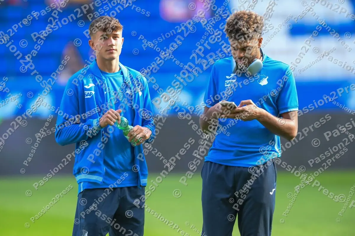 TSGFCB_20221022_0449