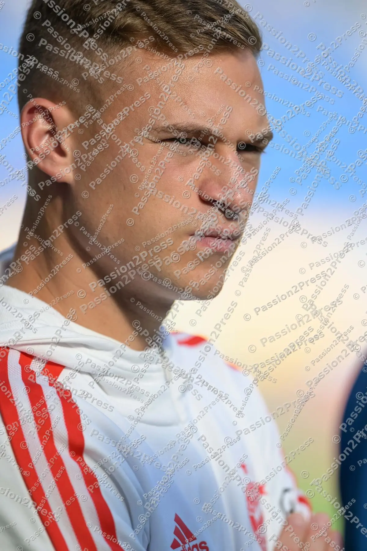 TSGFCB_20221022_0508