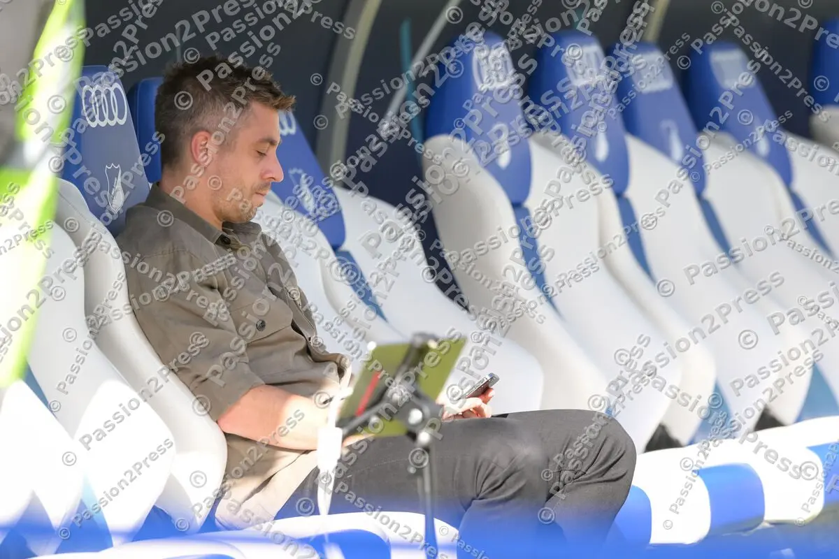 TSGFCB_20221022_0539