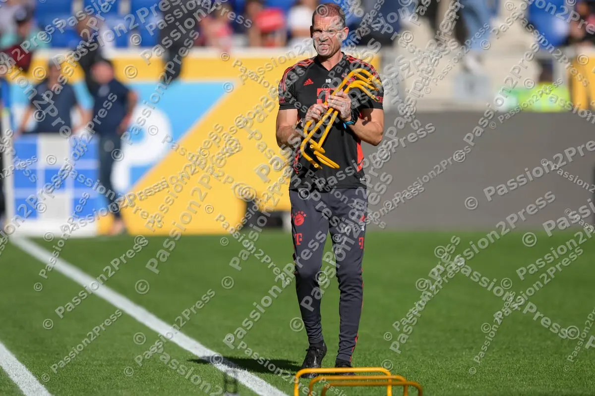 TSGFCB_20221022_0552