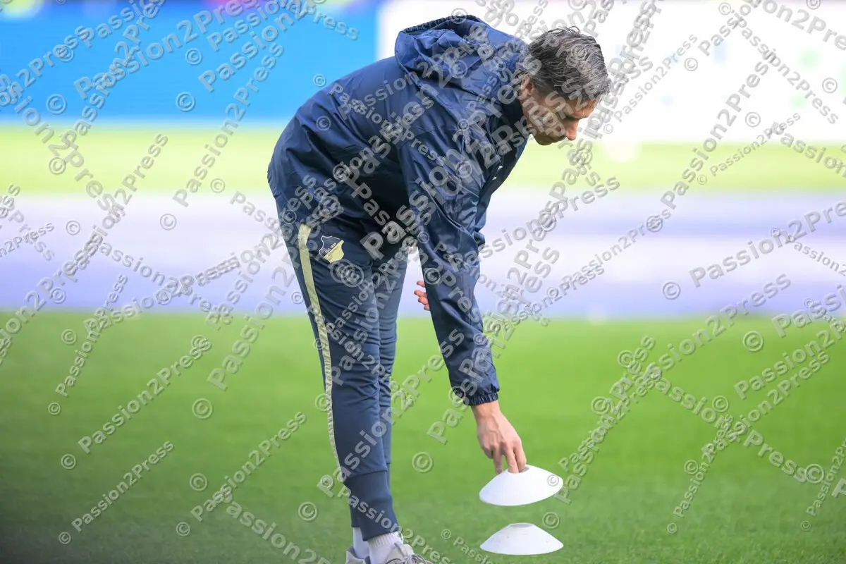 TSGFCB_20221022_0602